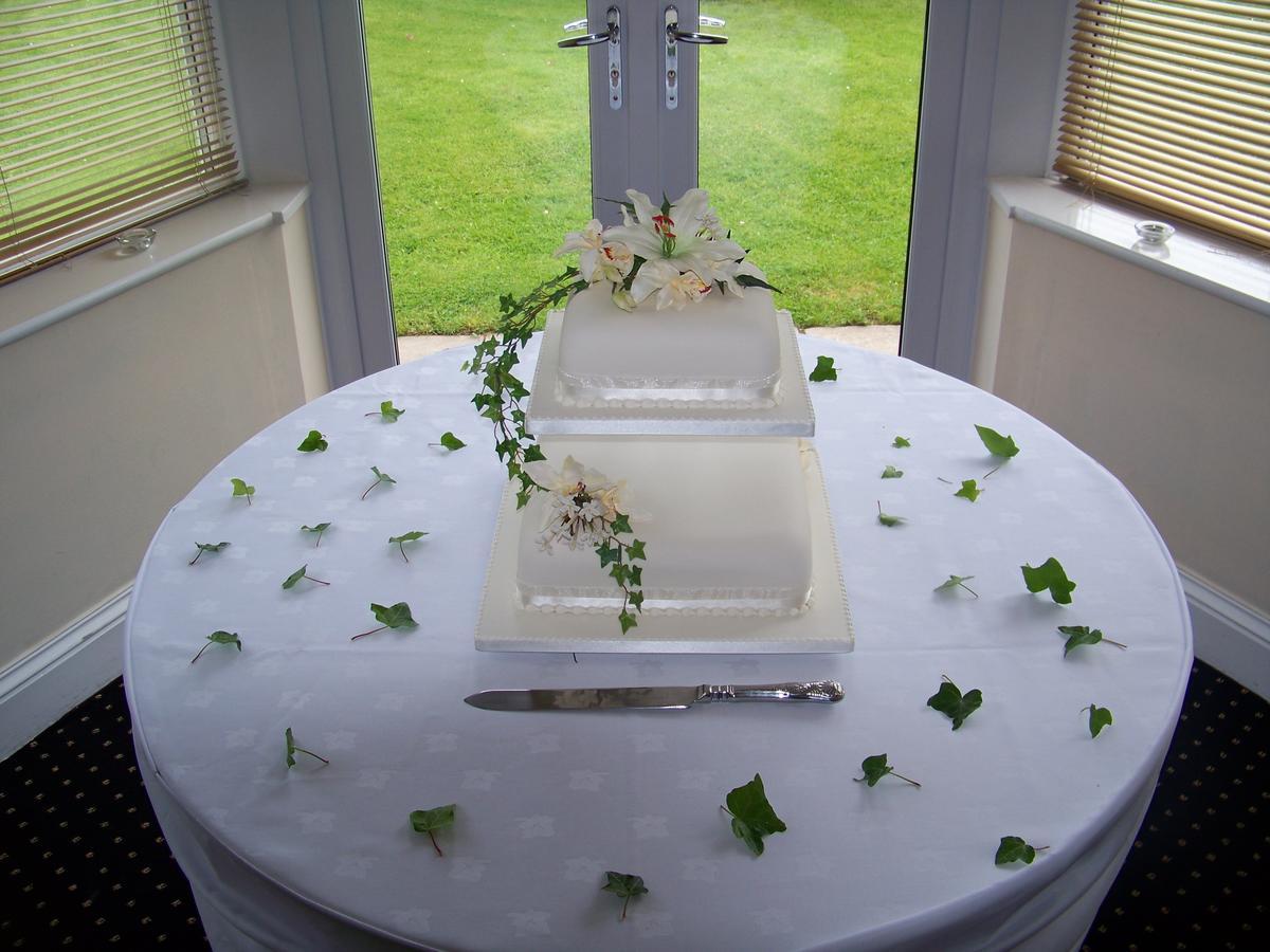 The Treebridge Hotel Nunthorpe Екстериор снимка